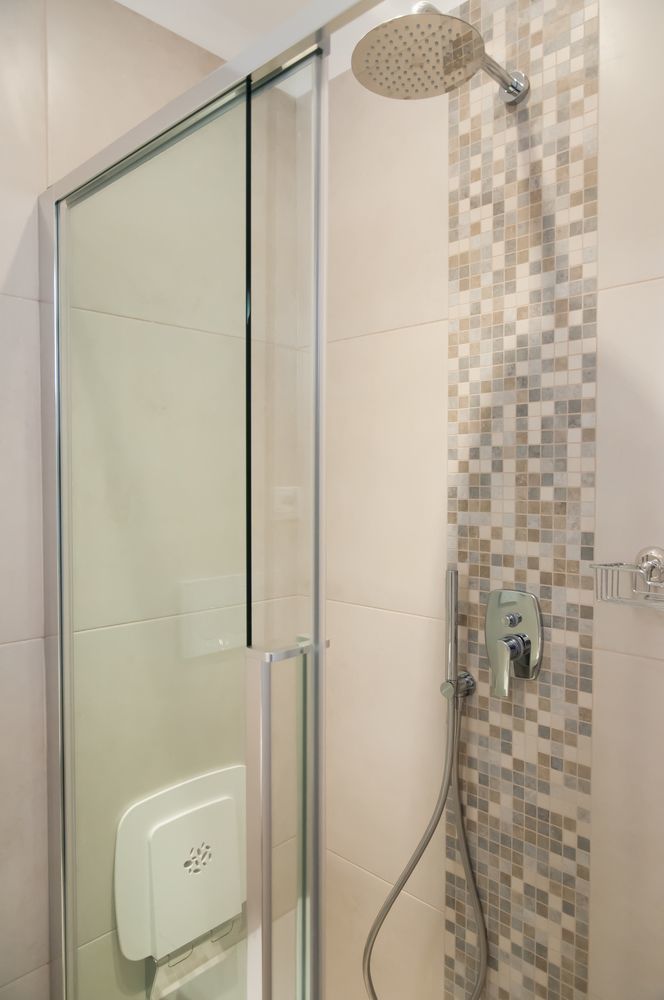 Hotel Eden Viserbella di Rimini Εξωτερικό φωτογραφία